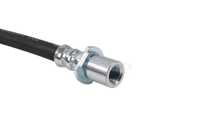 Sunsong Clutch Hydraulic Hose P/N:2205495 Fits: Toyota Camry 01-97, Toyota Solara 03-99 - Image 3