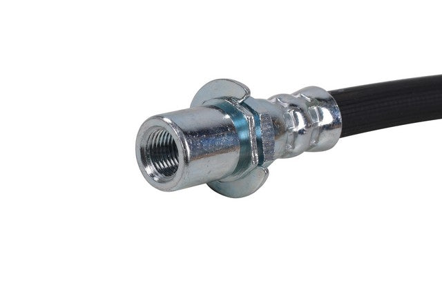 Sunsong Clutch Hydraulic Hose P/N:2205496 Fits: Toyota Tundra 04-00 - Image 2