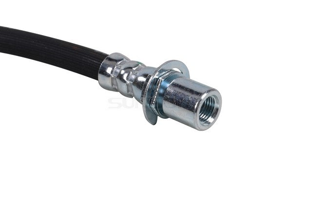 Sunsong Clutch Hydraulic Hose P/N:2205496 Fits: Toyota Tundra 04-00 - Image 3