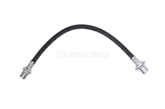 Sunsong Clutch Hydraulic Hose P/N:2205497 Fits: Toyota Mr2 Spyder 05-00 - Image 1