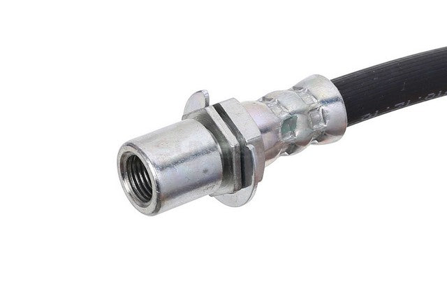 Sunsong Clutch Hydraulic Hose P/N:2205497 Fits: Toyota Mr2 Spyder 05-00 - Image 2