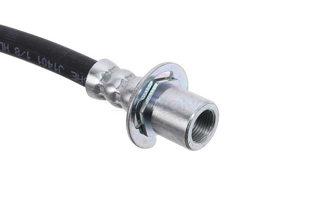 Sunsong Clutch Hydraulic Hose P/N:2205497 Fits: Toyota Mr2 Spyder 05-00 - Image 3