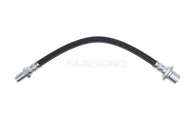 Sunsong Clutch Hydraulic Hose P/N:2205498 Fits: Toyota Mr2 95-91 - Image 1
