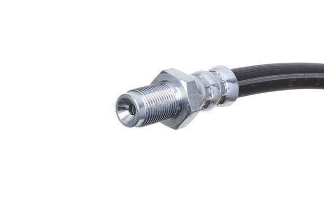 Sunsong Clutch Hydraulic Hose P/N:2205498 Fits: Toyota Mr2 95-91 - Image 2