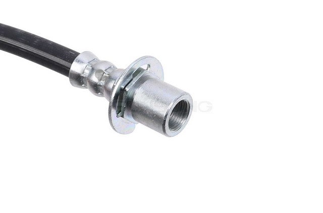 Sunsong Clutch Hydraulic Hose P/N:2205498 Fits: Toyota Mr2 95-91 - Image 3