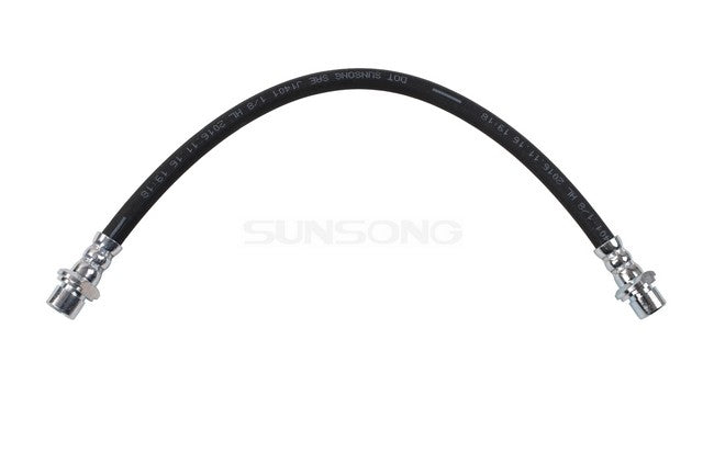 Sunsong Clutch Hydraulic Hose P/N:2205499 Fits: Toyota Celica 05-00 - Image 1