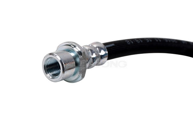 Sunsong Clutch Hydraulic Hose P/N:2205499 Fits: Toyota Celica 05-00 - Image 2