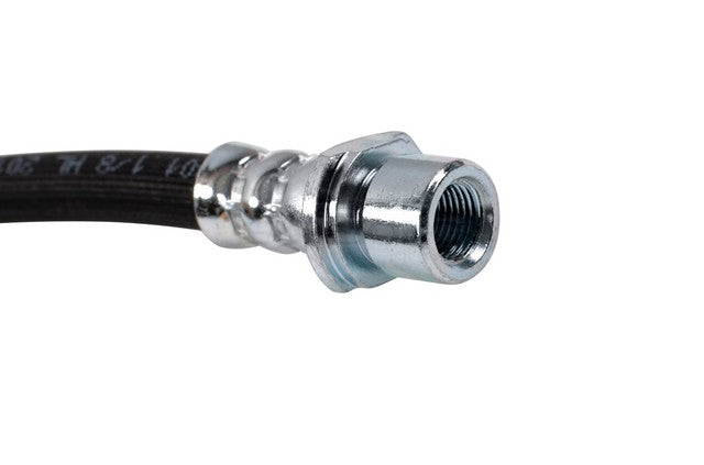 Sunsong Clutch Hydraulic Hose P/N:2205499 Fits: Toyota Celica 05-00 - Image 3