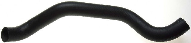 Gates Radiator Coolant Hose P/N:22055 Fits: Hyundai Scoupe 95-93 - Image 1