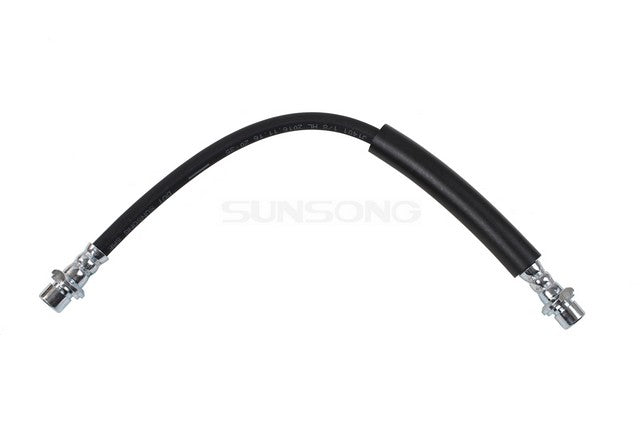 Sunsong Clutch Hydraulic Hose P/N:2205500 Fits: Scion Tc 11-05 - Image 1