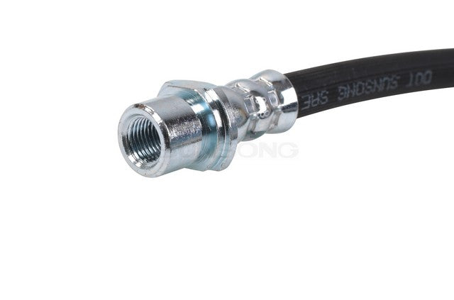 Sunsong Clutch Hydraulic Hose P/N:2205500 Fits: Scion Tc 11-05 - Image 2