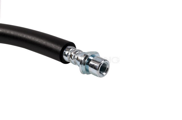 Sunsong Clutch Hydraulic Hose P/N:2205500 Fits: Scion Tc 11-05 - Image 3