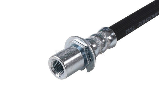 Sunsong Clutch Hydraulic Hose P/N:2205501 Fits: Toyota Tacoma 04-95 - Image 2