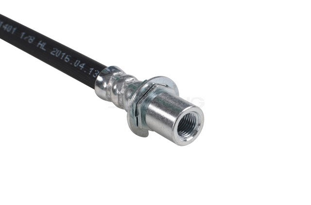 Sunsong Clutch Hydraulic Hose P/N:2205501 Fits: Toyota Tacoma 04-95 - Image 3