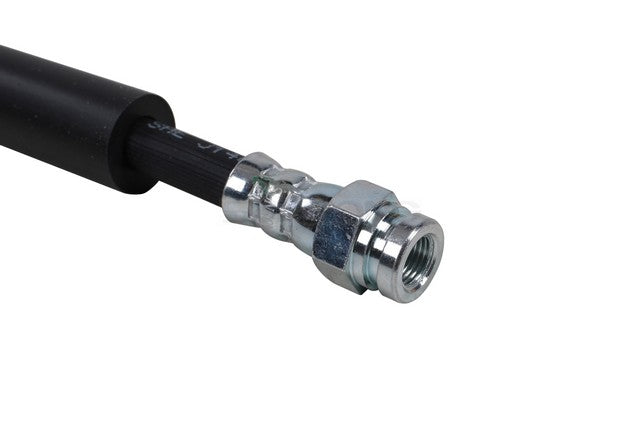 Sunsong Clutch Hydraulic Hose P/N:2205502 Fits: Ford Escort 03-97, Mazda Mx-3 95-94, Mazda Protege 98-95, Mercury Tracer 99-97 - Image 3