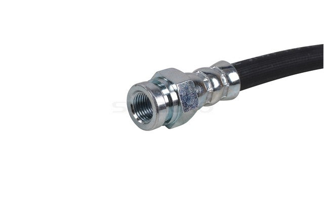 Sunsong Clutch Hydraulic Hose P/N:2205503 Fits: Ford Escape 05-01, Mazda Tribute 05-01 - Image 2
