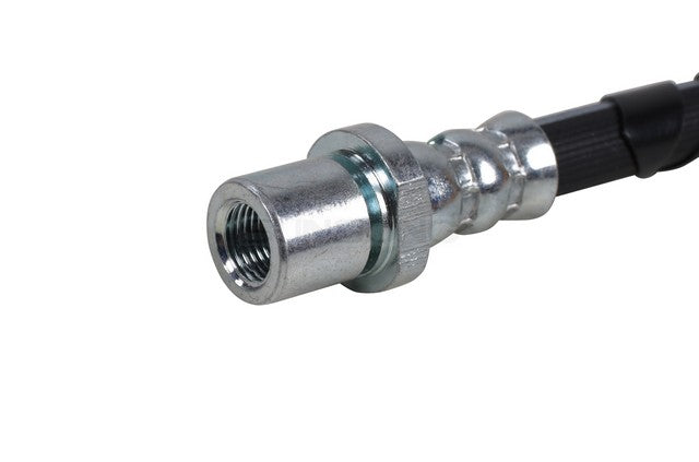 Sunsong Clutch Hydraulic Hose P/N:2205505 Fits: Subaru Impreza 07-06 - Image 2