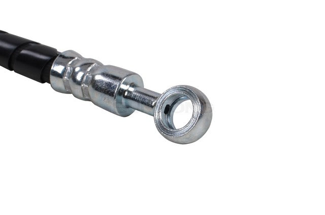 Sunsong Clutch Hydraulic Hose P/N:2205505 Fits: Subaru Impreza 07-06 - Image 3