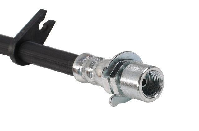 Sunsong Brake Hydraulic Hose P/N:2205508 Fits: Workhorse W20 07-02, Workhorse W21 2008, Workhorse W22 09-02 - Image 2