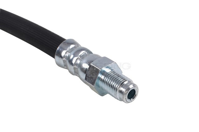 Sunsong Brake Hydraulic Hose P/N:2205509 Fits: BMW 528i Xdrive 2009, BMW 528xi 2008, BMW 530xi 07-06, BMW 535i Xdrive 2009, BMW 535xi 2008 - Image 2