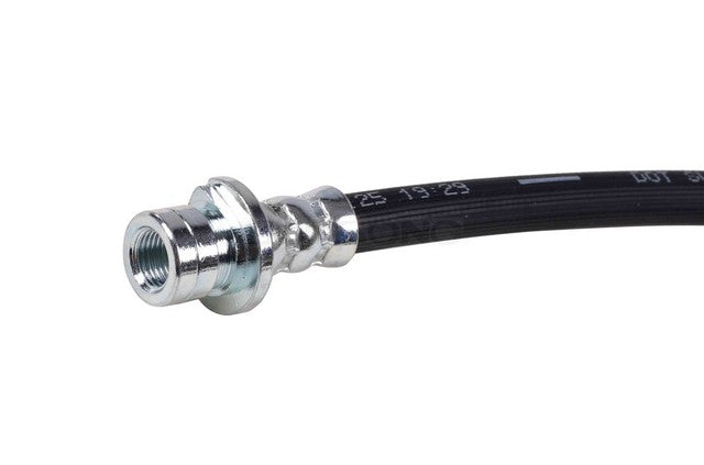 Sunsong Brake Hydraulic Hose P/N:2205512 Fits: Honda Civic 15-12, Honda Fit 14-13 - Image 2