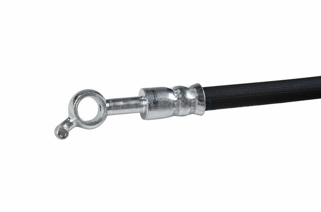 Sunsong Brake Hydraulic Hose P/N:2205513 Fits: Nissan Sentra 12-07 - Image 2