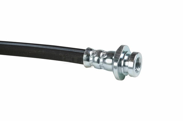 Sunsong Brake Hydraulic Hose P/N:2205513 Fits: Nissan Sentra 12-07 - Image 3