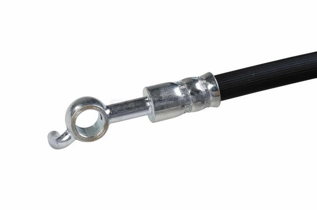 Sunsong Brake Hydraulic Hose P/N:2205514 Fits: Nissan Sentra 12-07 - Image 2