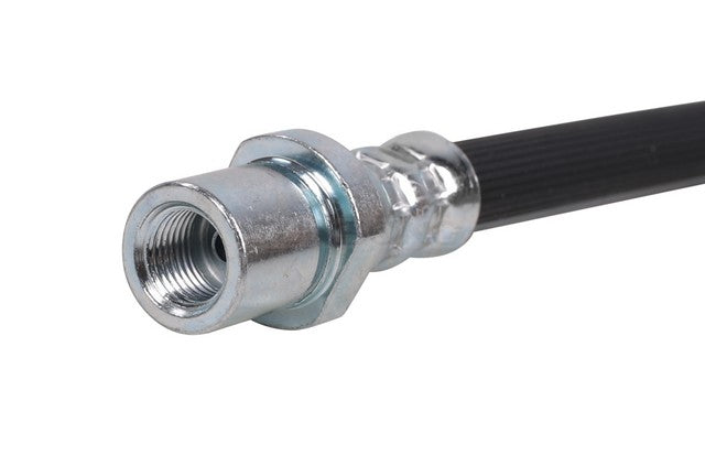 Sunsong Brake Hydraulic Hose P/N:2205518 Fits: Subaru Forester 08-06 - Image 2