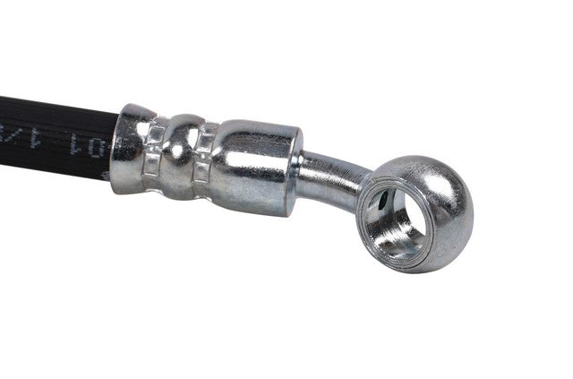 Sunsong Brake Hydraulic Hose P/N:2205518 Fits: Subaru Forester 08-06 - Image 3