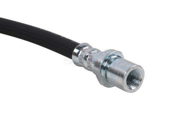 Sunsong Brake Hydraulic Hose P/N:2205520 Fits: Subaru Impreza 2008 - Image 3