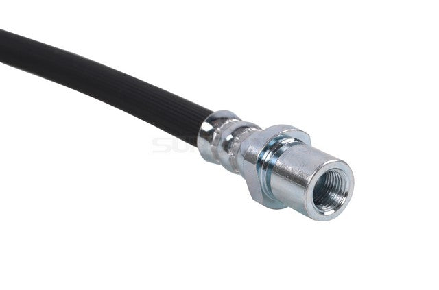 Sunsong Brake Hydraulic Hose P/N:2205521 Fits: Subaru Impreza 2008 - Image 3