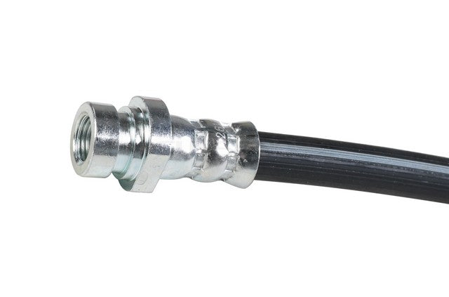 Sunsong Brake Hydraulic Hose P/N:2205522 Fits: Hyundai Sonata 13-11 - Image 2