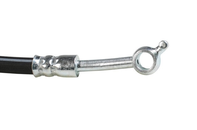 Sunsong Brake Hydraulic Hose P/N:2205522 Fits: Hyundai Sonata 13-11 - Image 3