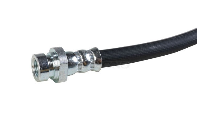 Sunsong Brake Hydraulic Hose P/N:2205523 Fits: Hyundai Sonata 13-11 - Image 2
