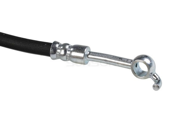Sunsong Brake Hydraulic Hose P/N:2205523 Fits: Hyundai Sonata 13-11 - Image 3