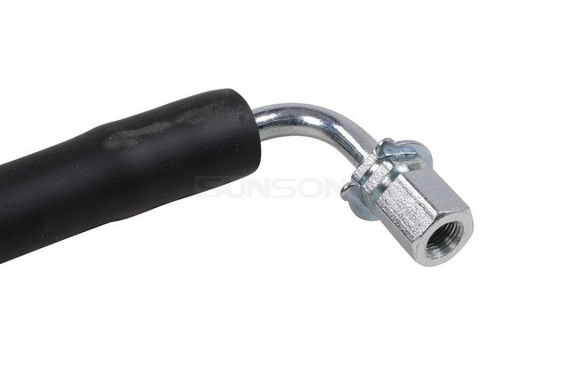 Sunsong Brake Hydraulic Hose P/N:2205524 Fits: Lincoln Mkt 19-13 - Image 3