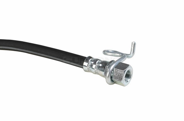 Sunsong Brake Hydraulic Hose P/N:2205528 Fits: Ford F-150 14-12, Ford Lobo 14-13, Lincoln Mark Lt 14-13 - Image 2
