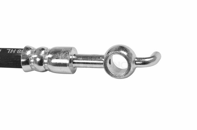 Sunsong Brake Hydraulic Hose P/N:2205529 Fits: Ford F-150 14-12, Ford Lobo 14-13 - Image 2