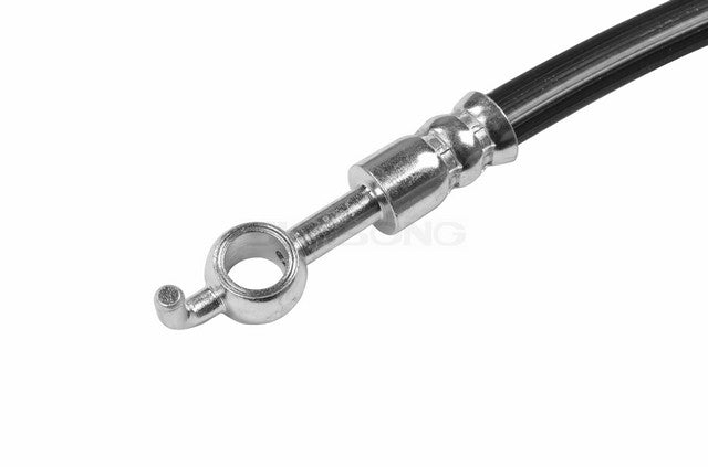Sunsong Brake Hydraulic Hose P/N:2205530 Fits: Ford F-150 14-12, Ford Lobo 14-13 - Image 3