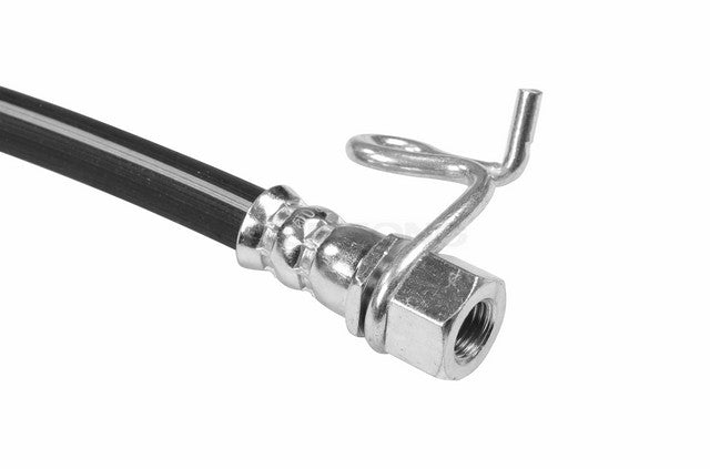 Sunsong Brake Hydraulic Hose P/N:2205530 Fits: Ford F-150 14-12, Ford Lobo 14-13 - Image 2