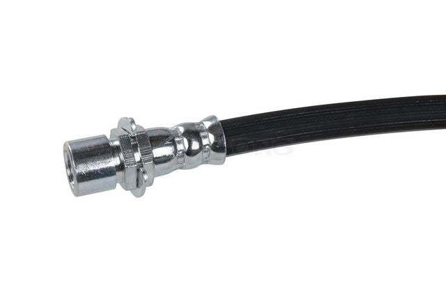 Sunsong Brake Hydraulic Hose P/N:2205531 Fits: Ford F-150 14-10, Ford Lobo 14-13, Ford Lobo 2009 - Image 3