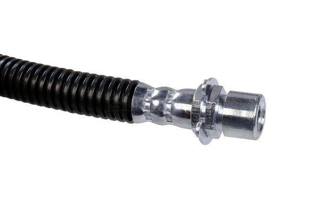 Sunsong Brake Hydraulic Hose P/N:2205531 Fits: Ford F-150 14-10, Ford Lobo 14-13, Ford Lobo 2009 - Image 2