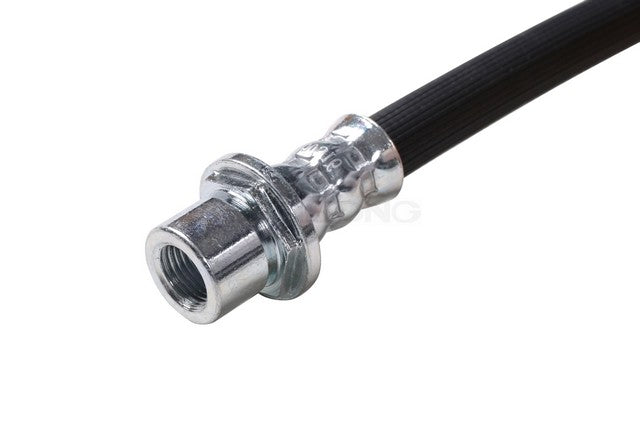 Sunsong Clutch Hydraulic Hose P/N:2205535 Fits: Lexus Is250 10-06 - Image 2