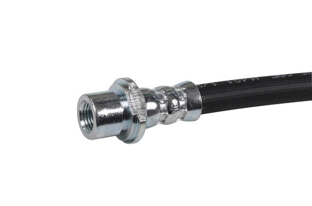 Sunsong Brake Hydraulic Hose P/N:2205536 Fits: Toyota 4runner 02-01 - Image 3