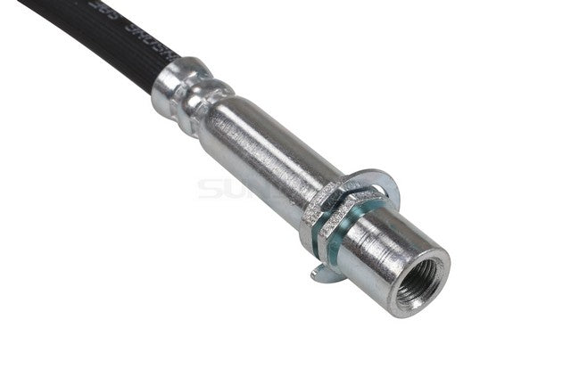 Sunsong Brake Hydraulic Hose P/N:2205536 Fits: Toyota 4runner 02-01 - Image 2