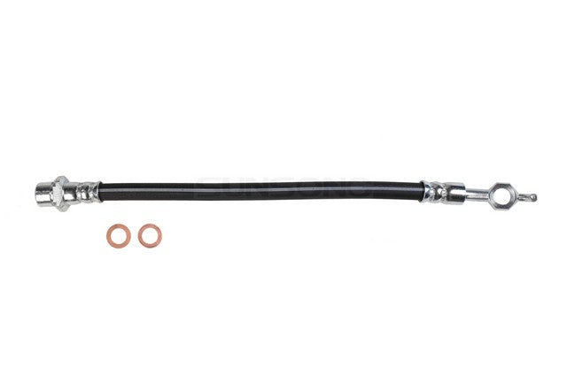 Sunsong Brake Hydraulic Hose P/N:2205537 Fits: Toyota Sienna 20-11 - Image 1