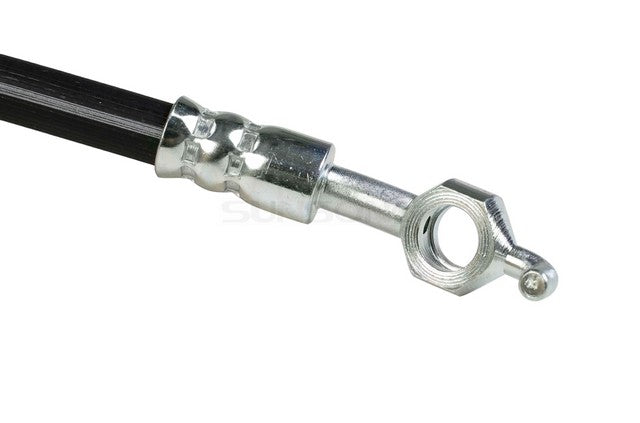 Sunsong Brake Hydraulic Hose P/N:2205537 Fits: Toyota Sienna 20-11 - Image 2