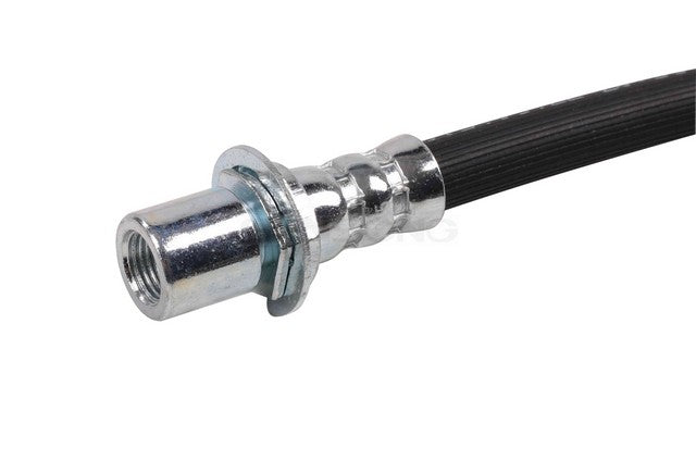 Sunsong Clutch Hydraulic Hose P/N:2205538 Fits: Geo Prizm 97-93, Toyota Corolla 97-93 - Image 2