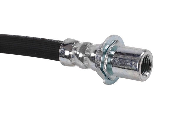 Sunsong Clutch Hydraulic Hose P/N:2205538 Fits: Geo Prizm 97-93, Toyota Corolla 97-93 - Image 3
